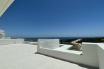 Thumbnail 24 of Penthouse for sale in Casares / Spain #44378