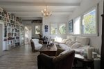 Thumbnail 16 of Villa for sale in Denia / Spain #59600