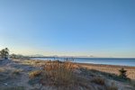 Thumbnail 8 of Villa for sale in Denia / Spain #59022