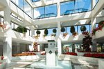 Thumbnail 27 of Apartment for sale in Marbella / Spain #59610