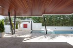Thumbnail 23 of Villa for sale in Marbella / Spain #47167