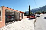 Thumbnail 27 of Villa for sale in Denia / Spain #53428