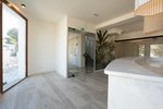 Thumbnail 65 of Villa for sale in Benissa / Spain #61444