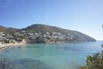 Thumbnail 15 of Villa for sale in Moraira / Spain #59238
