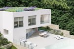 Thumbnail 5 of Villa for sale in Denia / Spain #59210