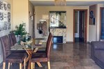 Thumbnail 6 of Apartment for sale in Denia / Spain #60065