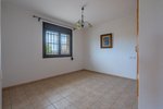 Thumbnail 31 of Villa for sale in Benitachell / Spain #61288