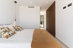 Thumbnail 16 of Villa for sale in Benitachell / Spain #60527