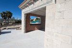 Thumbnail 12 of Villa for sale in Javea / Spain #60560