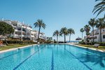 Thumbnail 20 of Apartment for sale in Marbella / Spain #60144