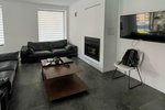 Thumbnail 17 of Apartment for sale in Denia / Spain #59254