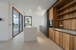 Thumbnail 29 of Villa for sale in Benissa / Spain #62322