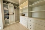 Thumbnail 23 of Villa for sale in Javea / Spain #51032