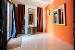 Thumbnail 23 of Villa for sale in Javea / Spain #61489