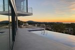 Thumbnail 15 of Villa for sale in Benissa / Spain #53450