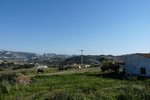 Thumbnail 1 of Building plot for sale in Teulada / Spain #48058