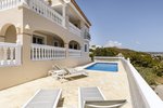 Thumbnail 1 of Villa for sale in Javea / Spain #59138