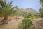 Thumbnail 71 of Villa for sale in Javea / Spain #59895