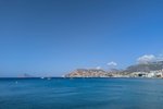 Thumbnail 25 of Villa for sale in Calpe / Spain #62315