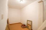 Thumbnail 22 of Villa for sale in Denia / Spain #59142