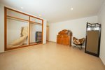 Thumbnail 48 of Villa for sale in Javea / Spain #62222