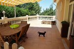 Thumbnail 27 of Villa for sale in Denia / Spain #59006