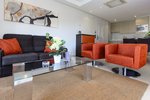 Thumbnail 3 of Villa for sale in Benitachell / Spain #59430