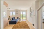 Thumbnail 40 of Townhouse for sale in La Nucia / Spain #60445