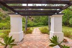 Thumbnail 32 of Apartment for sale in Marbella / Spain #60508