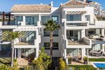 Thumbnail 2 of Apartment for sale in Marbella / Spain #59561