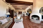 Thumbnail 25 of Villa for sale in Javea / Spain #50833