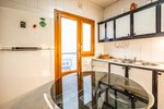 Thumbnail 7 of Townhouse for sale in Gata De Gorgos / Spain #59075
