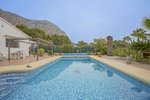 Thumbnail 63 of Villa for sale in Javea / Spain #59895