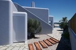 Thumbnail 16 of Villa for sale in Polop / Spain #59051