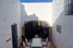 Thumbnail 10 of Villa for sale in Javea / Spain #61037