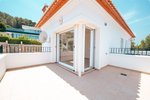 Thumbnail 37 of Villa for sale in Javea / Spain #62222