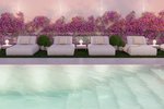Thumbnail 11 of Apartment for sale in Marbella / Spain #60061