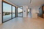 Thumbnail 231 of Villa for sale in Benissa / Spain #62322