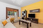 Thumbnail 12 of Villa for sale in Calpe / Spain #59622
