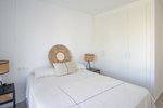Thumbnail 25 of Apartment for sale in Denia / Spain #59271