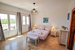Thumbnail 15 of Villa for sale in Moraira / Spain #59431