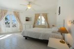 Thumbnail 26 of Villa for sale in Benitachell / Spain #61426
