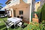 Thumbnail 2 of Townhouse for sale in Oliva / Spain #41643