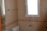 Thumbnail 12 of Villa for sale in Pedreguer / Spain #42344