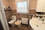 Thumbnail 16 of Villa for sale in Denia / Spain #59591