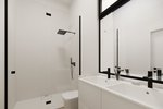 Thumbnail 16 of Villa for sale in Calpe / Spain #60931