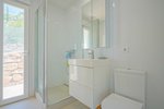 Thumbnail 16 of Villa for sale in Benitachell / Spain #59520