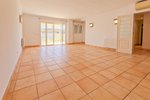 Thumbnail 7 of Apartment for sale in Javea / Spain #53103