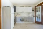 Thumbnail 31 of Villa for sale in Benissa / Spain #59304