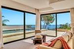 Thumbnail 22 of Villa for sale in Javea / Spain #62226